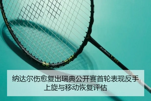 na-da-er-shang-yu-fu-chu-rui-dian-gong-kai-sai-shou-lun-biao-xian-fan-shou-shang-xuan-yu-yi-dong-hui-fu-ping-gu-2-246.jpg